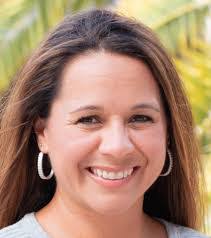 Dwight Bermingham's Instagram, Twitter & Facebook