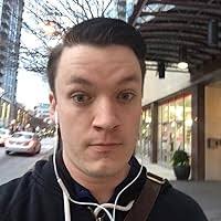 Young Guns: The Fearless Entrepreneur's Guide to Chasing Your Dreams and  Breaking Out