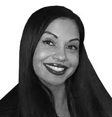 Lockard & Co. Skincare Due to Present Their Favorite Things Collection