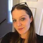 Ashley Schettler's Instagram, Twitter & Facebook