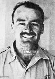 58 Albert Dewey Stock Photos, High-Res Pictures, and Images