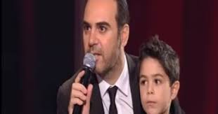 وكان دائما ما يغني لعمالقة الطرب العربي من أبرزهم كوكب الشرق أم كلثوم، والعندليب عبد الحليم حافظ، والموسيقار محمد عبد الوهاب. ÙˆØ§Ø¦Ù„ Ø¬Ø³Ø§Ø± Ù„Ù€ On E Ø£Ø·Ù„Ù‚Øª Ø§Ø³Ù…Ù‰ Ø¹Ù„Ù‰ Ø§Ø¨Ù†Ù‰ Ø­ØªÙ‰ ÙŠØ¹ÙŠØ´ ÙƒØ«ÙŠØ± Ø§ Ø§Ù„ÙŠÙˆÙ… Ø§Ù„Ø³Ø§Ø¨Ø¹
