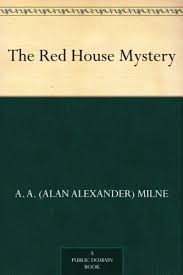 Score a book's total score is based on multiple factors, including the number of people who have voted for it and how highly those voters ranked the book. The 10 Best Free Kindle Books You Can Enjoy Reading Hooked To Books