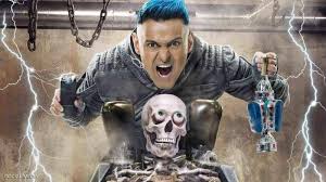 برامج رامز جلال السنين الماضية. Ù†Ù‚ÙŠØ¨ Ø§Ù„Ø¥Ø¹Ù„Ø§Ù…ÙŠÙŠÙ† ÙŠØ±Ø¯ Ø¹Ù„Ù‰ Ø§Ù„Ø¯Ø¹ÙˆÙ‰ Ø§Ù„Ù‚Ø¶Ø§Ø¦ÙŠØ© Ù…Ù† Ø±Ø§Ù…Ø² Ø¬Ù„Ø§Ù„ Ø£Ø®Ø¨Ø§Ø± Ø³ÙƒØ§ÙŠ Ù†ÙŠÙˆØ² Ø¹Ø±Ø¨ÙŠØ©
