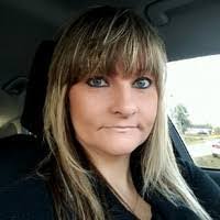 Cindy Montalvo's Instagram, Twitter & Facebook