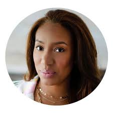 10 designers share how they reach new clients