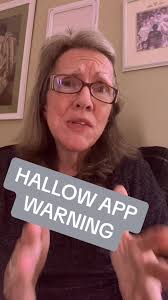 Is Hallow App Catholic? Discover the Truth Here!