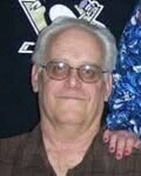 Ronald E. Deutsch Obituary December 17, 2024