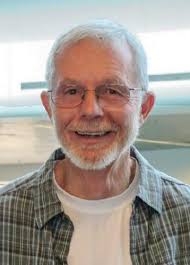 John Painter Obituary