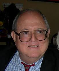 Howard Harrod Obituary (2023)