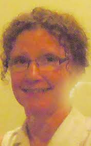 Community Milestones