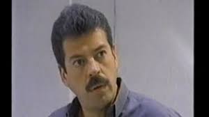 Yo No La Mate (1993)