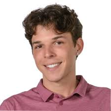 Yesterday, I had the privilege of introducing Karen Y. Johns, CEO of Net  Impact, at Wayne State University in Detroit, marking the kickoff of Net  Impact's 30th Anniversary celebrations. The event… |