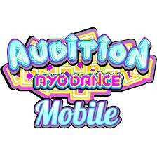 Hasil gambar untuk ayodance mobile