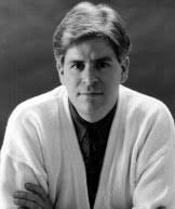 Fall 2002 Law Letter