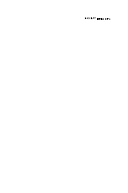 Maybe you would like to learn more about one of these? Https Www Degruyter Com Document Doi 10 1515 9781478013082 Pdf