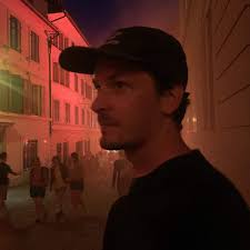 Beef Records · Musiklabel ⟋ RA