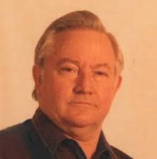 Earnest Sprow Obituary November 23, 2020