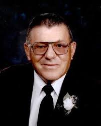 Obituary information for Arthur Baumann