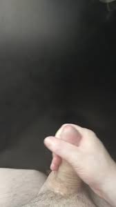 The first load after the success of No Nut November