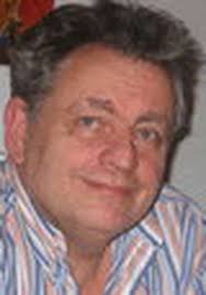 Daniel FAVRE, 74 ans (GENÈVE, GENEVE)