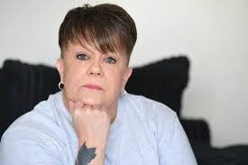 Woman in 'excruciating pain' forced to wait years for operation says life  is 'hell'