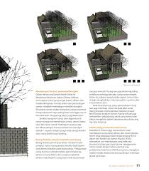 Blog tips membuat rumah murah, berbagai cara desain rumah minimalis dan sederhana, dekorasi, penataan, perbaikan dan perawatan, tips bisnis properti. Seri Rumah Ide 33 Desain Rumah Murah Sehat Book By Imelda Akmal Architecture Writer Studio Gramedia Digital