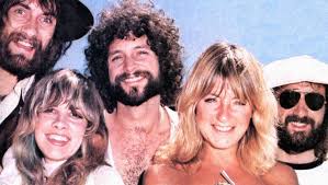 The two musicians joined fleetwood mac on new year's. Fleetwood Mac Mick Fleetwood Uber Lindsey Buckinghams Ausstieg