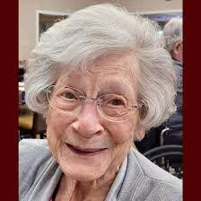 Obituaries: Carpenter; Howell; Murtagh; Schneider