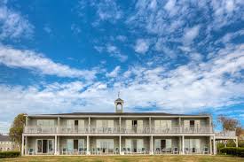 Now $214 (was $̶3̶6̶2̶) on tripadvisor: Maine Inns Maine S Coolest Historic Coastal Inns Down East Magazine