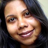 My First New York: Early Adventures in the Big City by New York Magazine