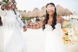 Canon 5D (614 of 893)