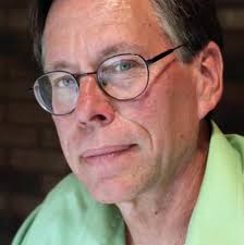 Gigging guitarist from Calgary looking for kickassed musicians for steady  gigging rock band. I help co-host the Bunker's Sat jam with Crazy Dave  every odd week for the past 3 years. If