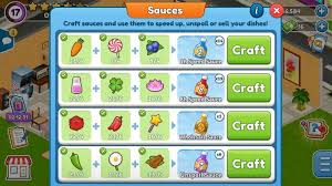 Begin a world kitchen journey in cafeland today! Cafeland Beginner S Guide Tips Cheats Strategies To Build Your Dream Cafe Level Winner