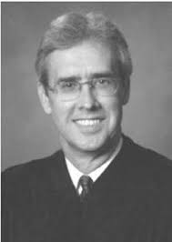 Highlights, Spring 2008, Volume 11, Number 1