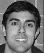 Basketball fans mad for tourney Habitat auctions historic window