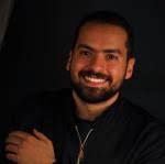 Doctor Saif Hassan Dentist