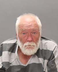 DALTON, RONALD EUGENE Charges: PUBLIC INTOXICATION This information and  more is available at https://sheriff.knoxcountytn.gov