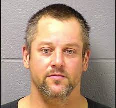 Christmas arrives in Braidwood