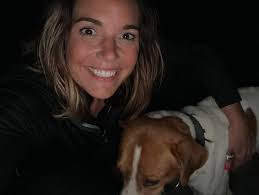 Profile for Callie Elyse Events