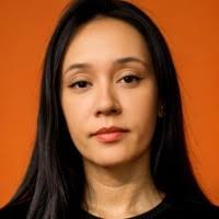 100+ "Lydia Camacho" profiles