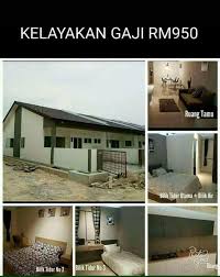 Pengecualian duti setem bagi surat cara pindah milik & surat cara pinjaman perumahan. Tukang Serba Serbi Sila Share Program Perumahan Rakyat Ppr Program Perumahan Rakyat Adalah Satu Program Kerajaan Untuk Penempatan Semula Setinggan Dan Memenuhi Keperluan Tempat Kediaman Bagi Golongan Berpendapatan Rendah Jabatan Perumahan