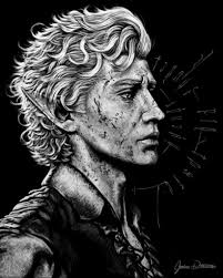 Torgu Art by Prodigy duck aka Jacob Blackmon From the artist... Two years  ago, I played in a live streamed White Star game, where I played Torgu, the  alien mystic. He was