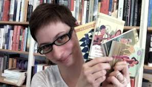 Alle müssen IRGENDWAS