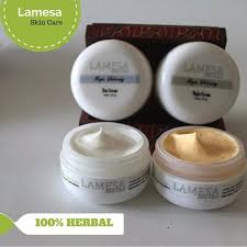 Krim ini juga mengandung spf untuk melindungi dari sinar uv. Jual Produk Cream Pemutih Wajah Produk Oriflame Terbaru 2017 Di Lapak Sista Tifani Bukalapak