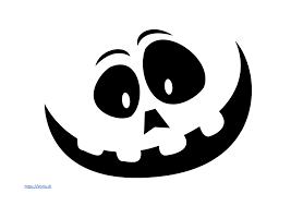 Die folgenden schnitzvorlagen für kürbisse sind kostenlos und stehen unter jedem bild zum download und zum ausdrucken für sie bereit. Kurbis Schnitzen Schnitzvorlagen Fur Halloween Vorla Ch