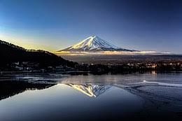 Esto significa que ahora tienen la habilidad de abrir los códigos existentes. Fuji Monte Wikipedia