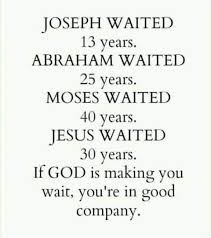 نتیجه جستجوی لغت [waited] در گوگل