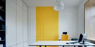 Ofislerde artık alışılmışın dışında renkler kullanılmaya, değişik dekorasyonlar uygulanmaya başladı. 2020 De Uygulayabileceginiz Ofis Dekorasyon Trendleri Ornekleri