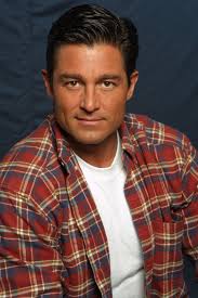 Resultado de imagen de FERNANDO COLUNGA GALAN DE GALANES